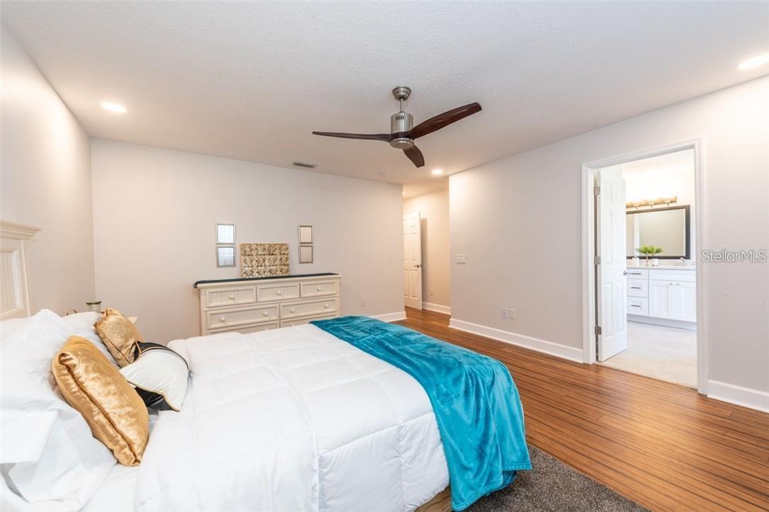 13116 FENNWAY RIDGE DR — photo 22