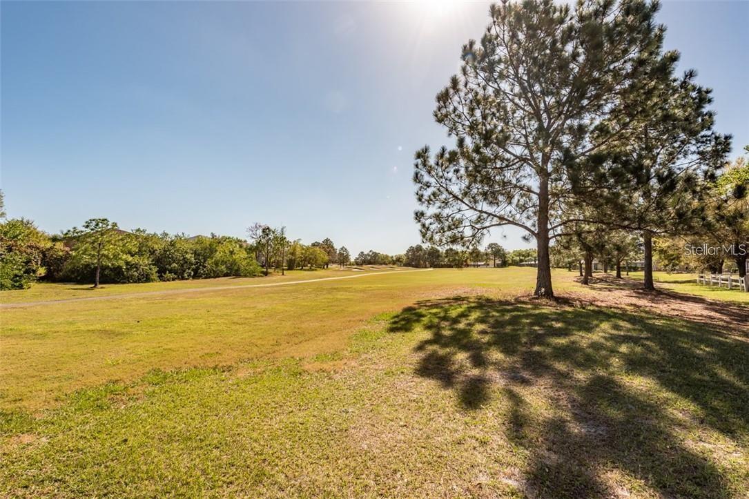 13116 FENNWAY RIDGE DR — photo 34