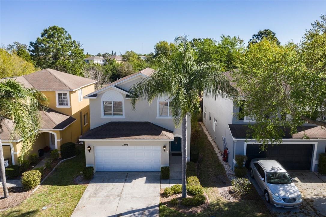 13116 FENNWAY RIDGE DR — photo 3