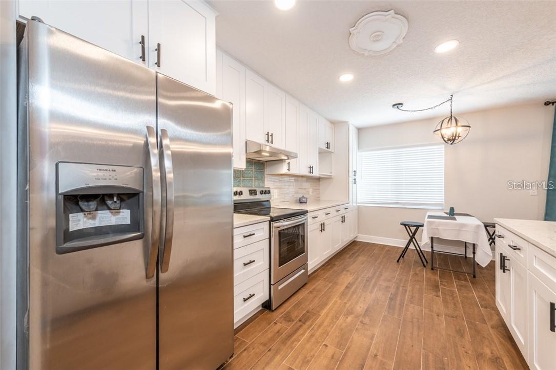 13116 FENNWAY RIDGE DR — photo 12