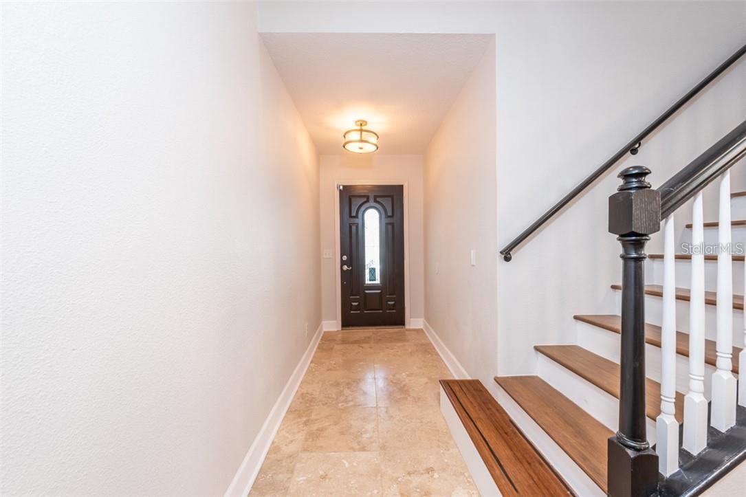 13116 FENNWAY RIDGE DR — photo 5