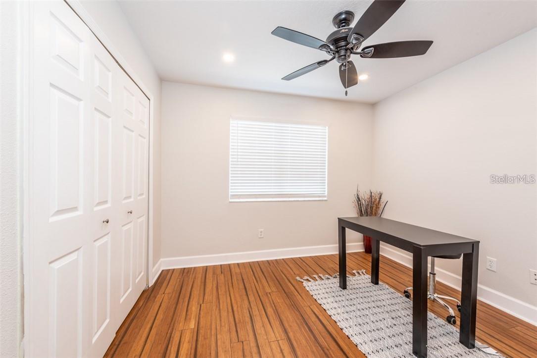 13116 FENNWAY RIDGE DR — photo 25