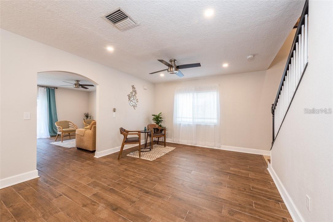 13116 FENNWAY RIDGE DR — photo 6