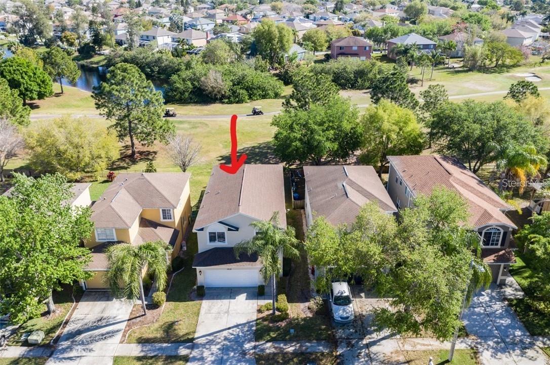13116 FENNWAY RIDGE DR — photo 4