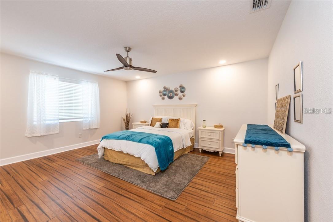 13116 FENNWAY RIDGE DR — photo 21