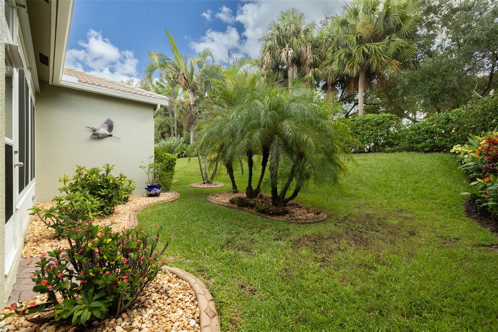 15818 COBBLE MILL DR — photo 44