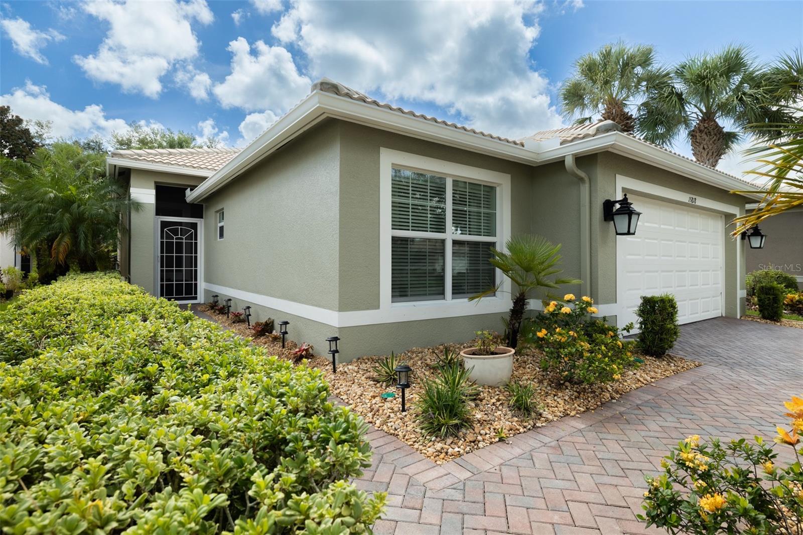15818 COBBLE MILL DR — photo 6