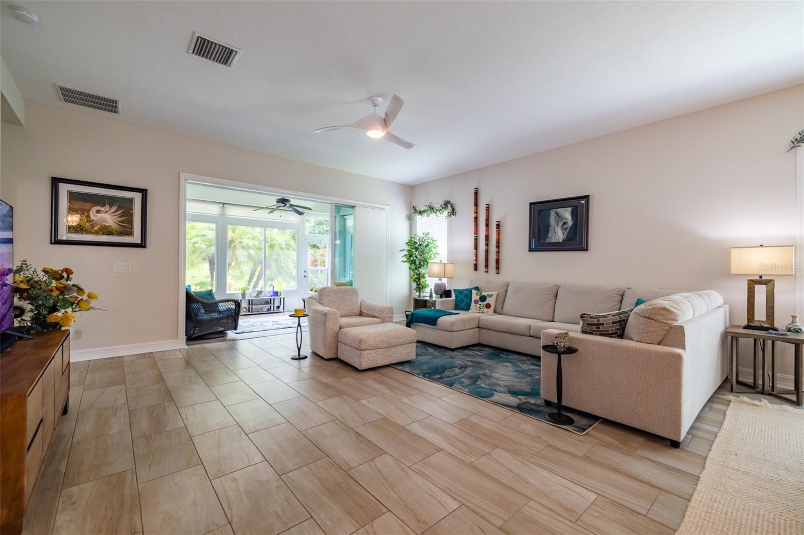 15818 COBBLE MILL DR — photo 19