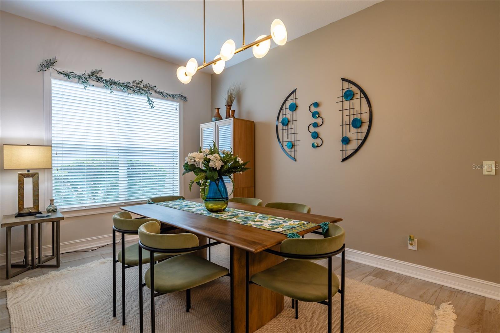 15818 COBBLE MILL DR — photo 17