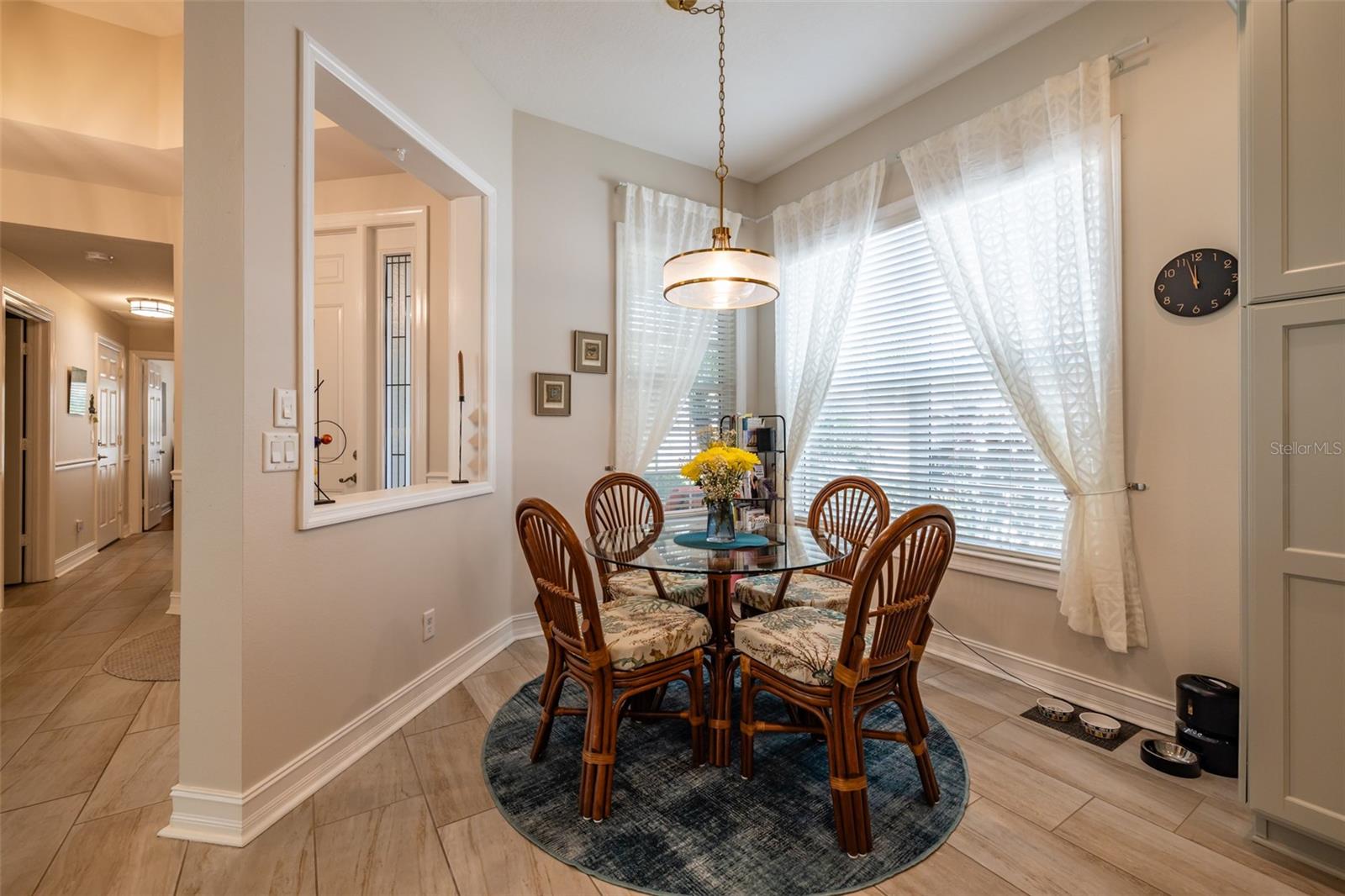 15818 COBBLE MILL DR — photo 11