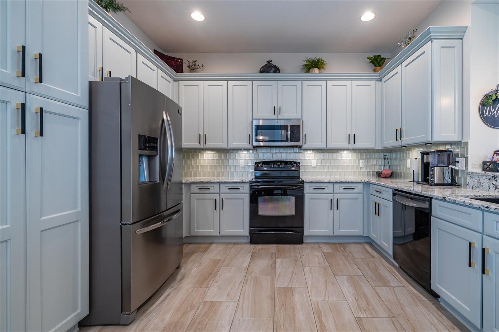 15818 COBBLE MILL DR — photo 13