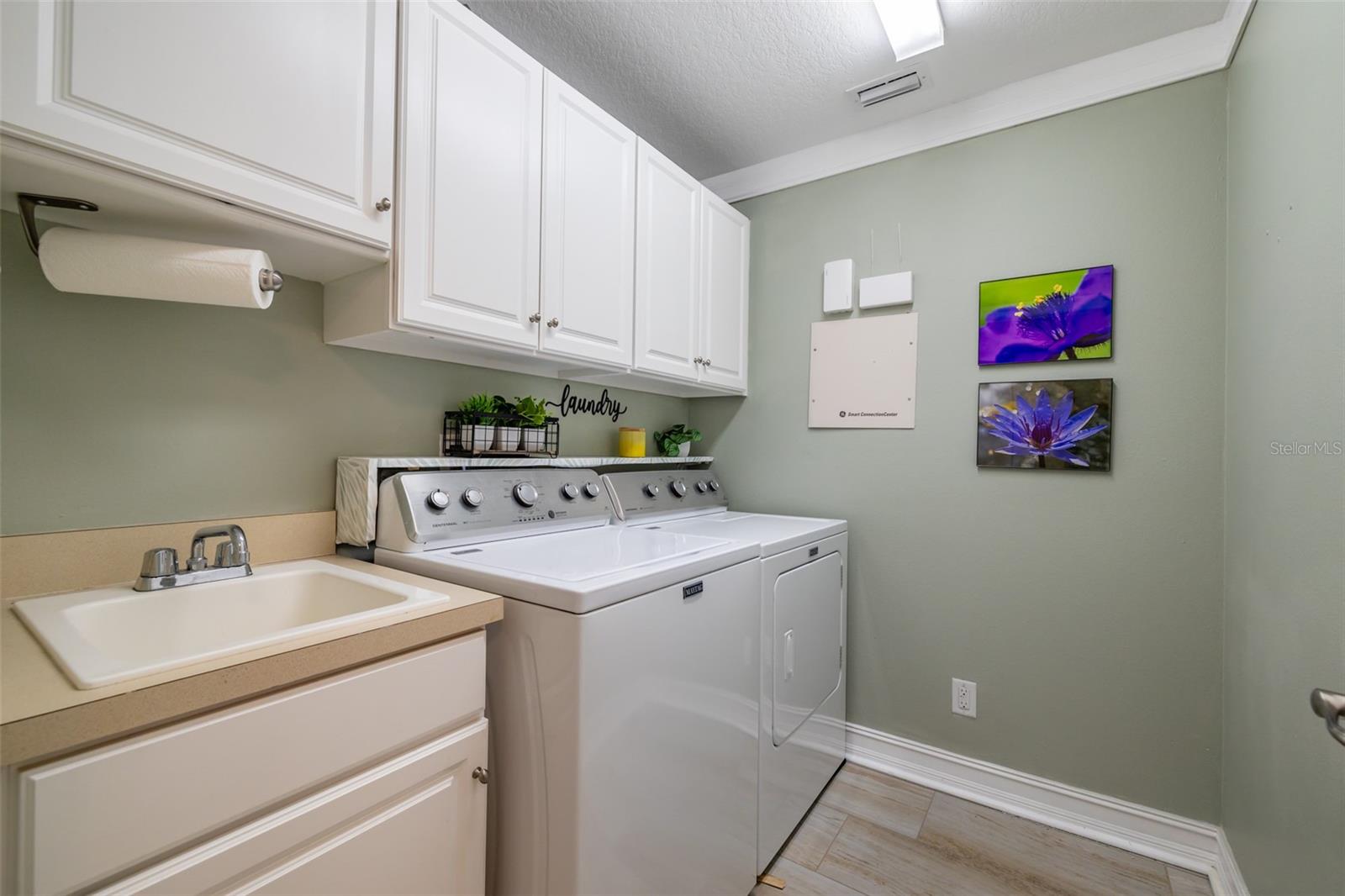 15818 COBBLE MILL DR — photo 41