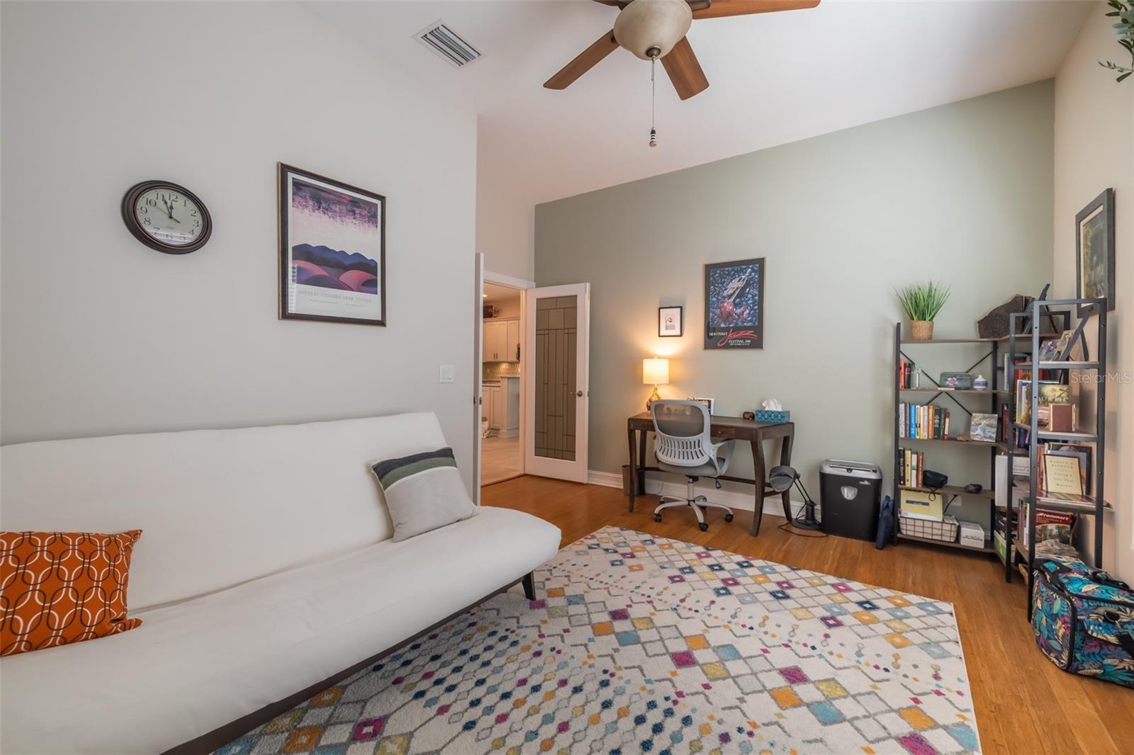 15818 COBBLE MILL DR — photo 36