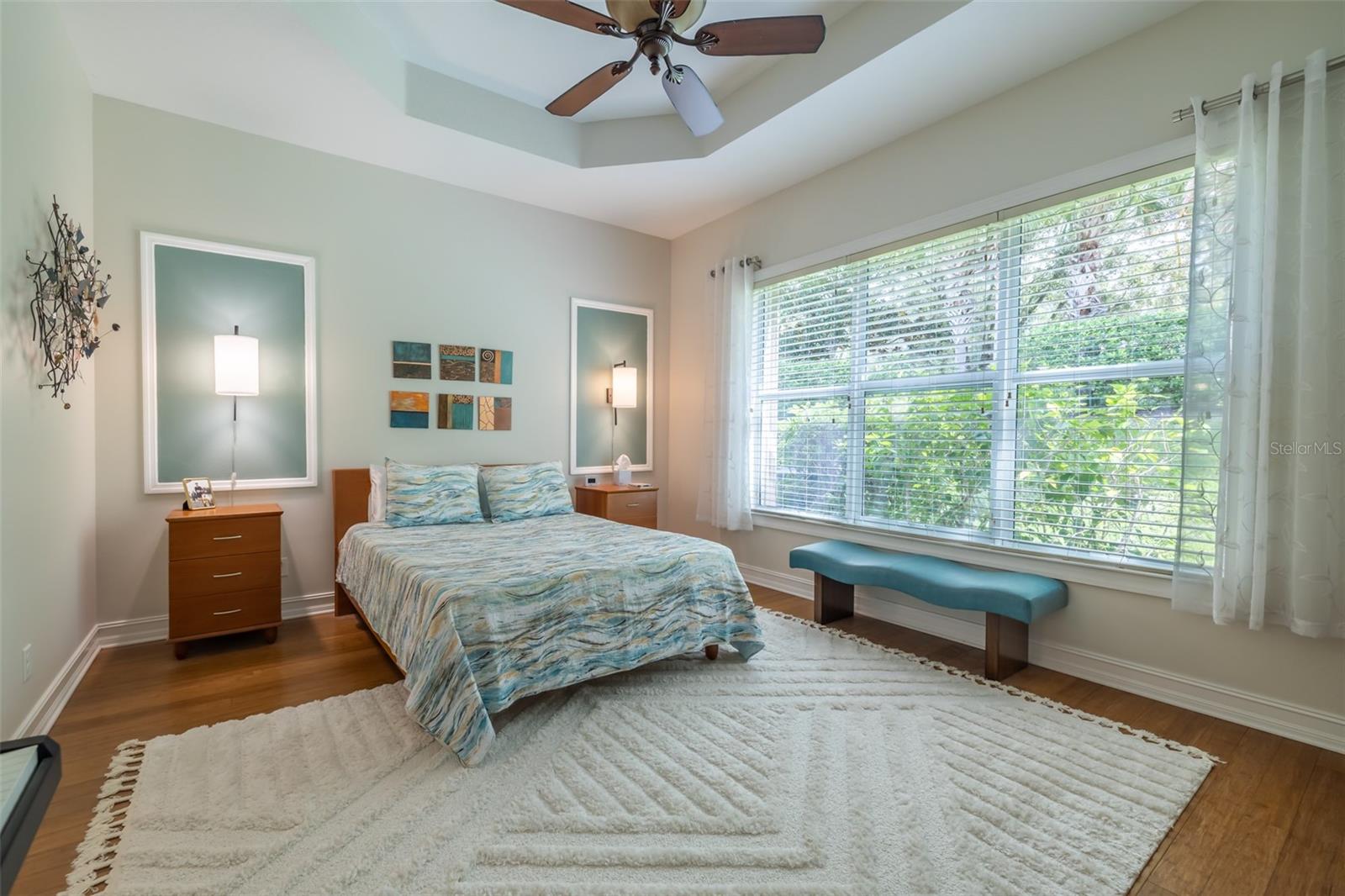 15818 COBBLE MILL DR — photo 25