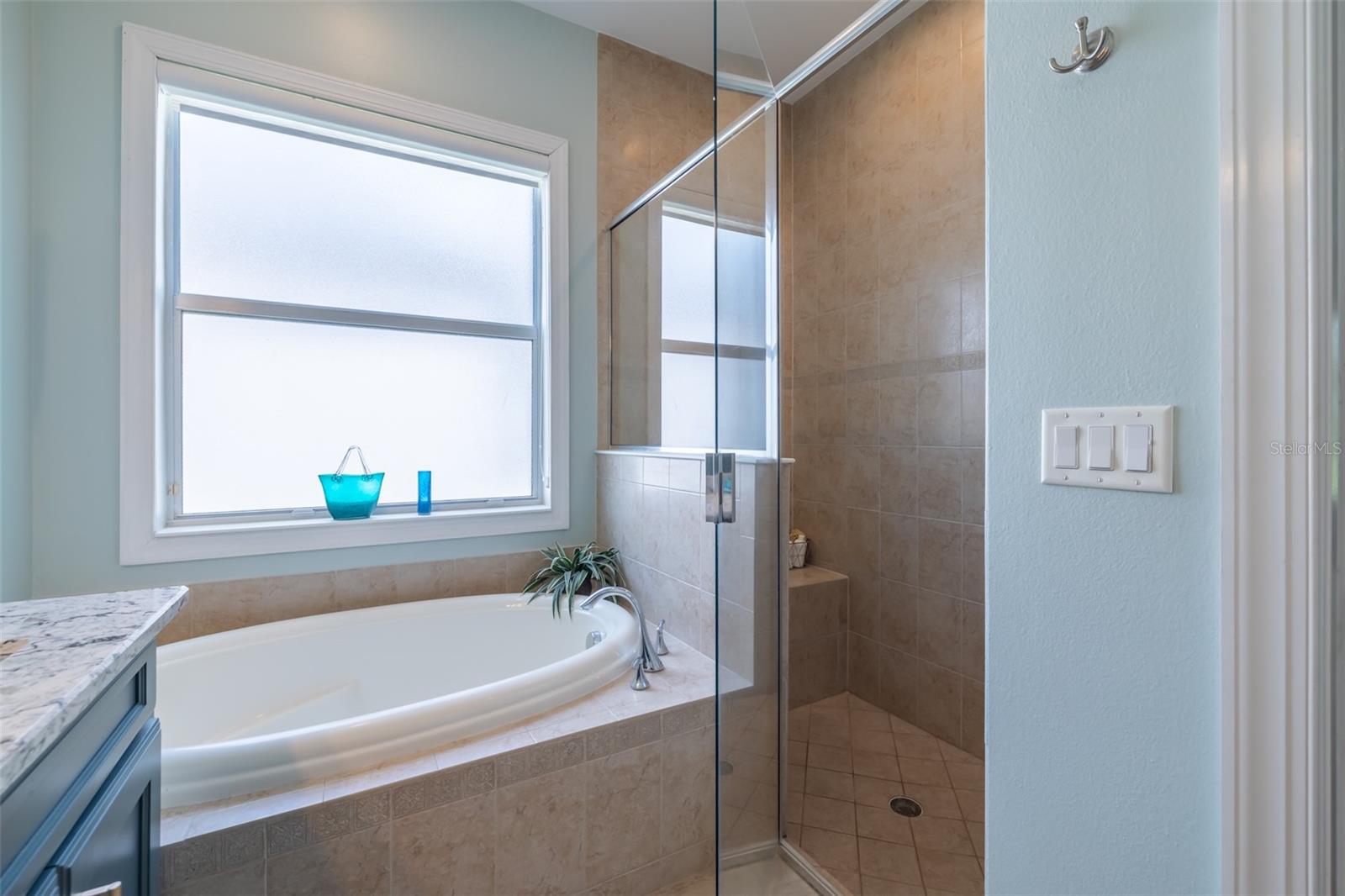 15818 COBBLE MILL DR — photo 31