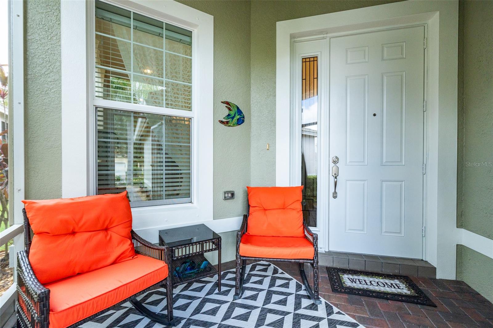 15818 COBBLE MILL DR — photo 7