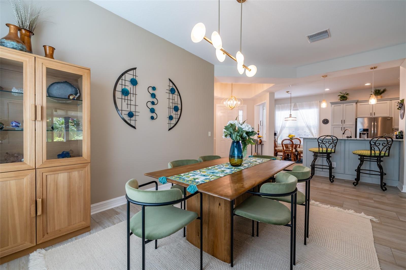 15818 COBBLE MILL DR — photo 16