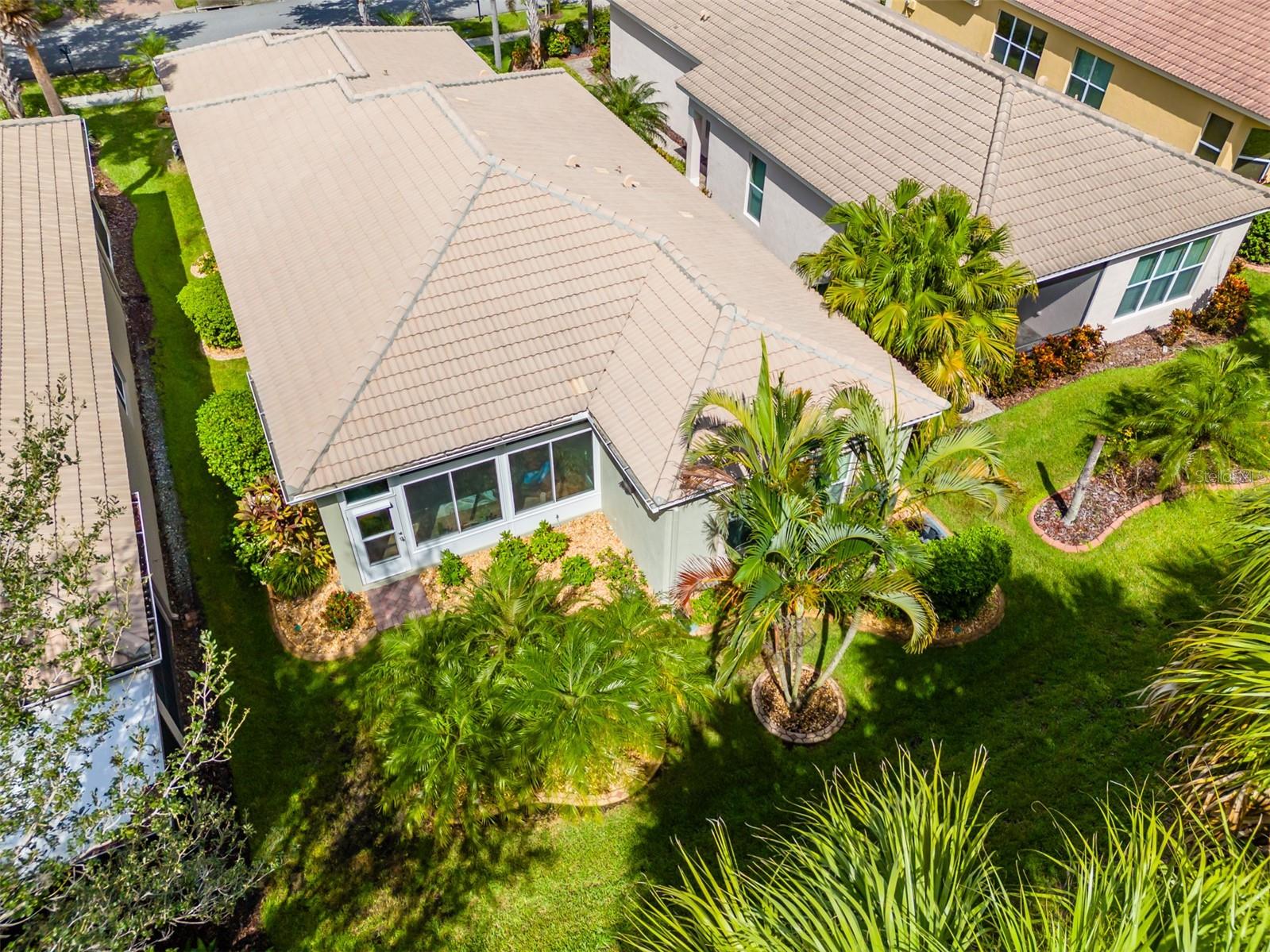15818 COBBLE MILL DR — photo 47