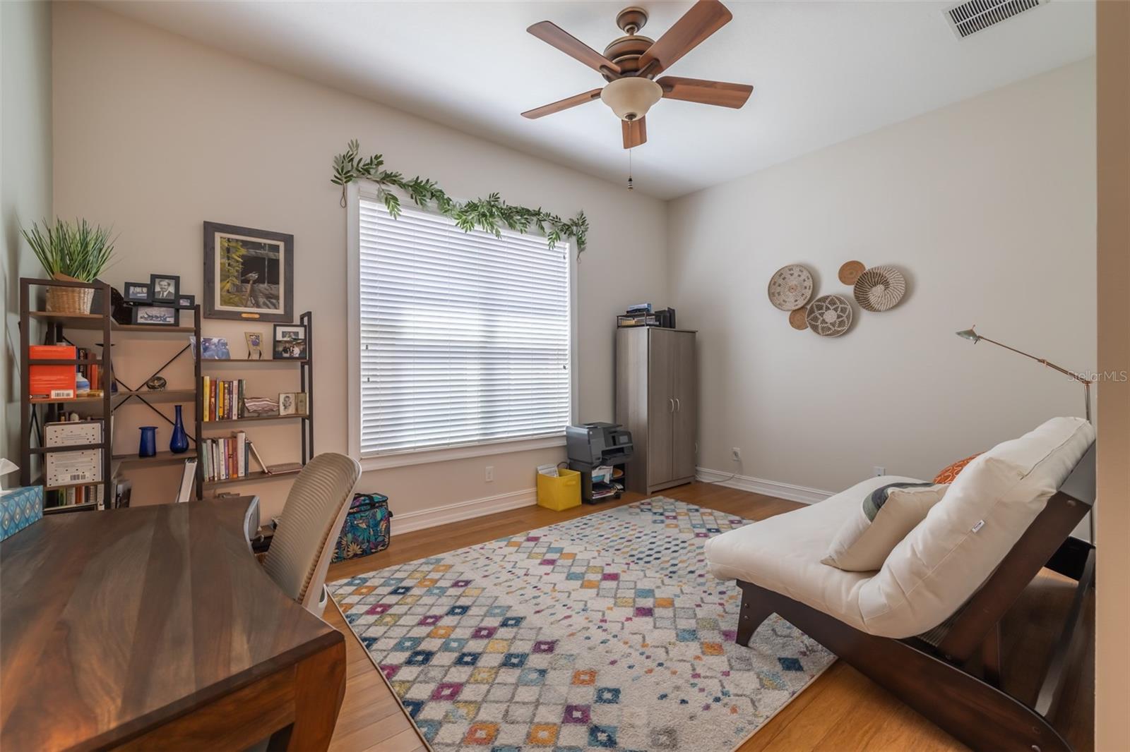 15818 COBBLE MILL DR — photo 35
