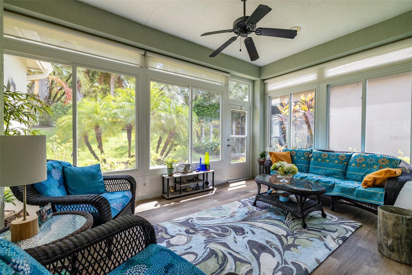 15818 COBBLE MILL DR — photo 21