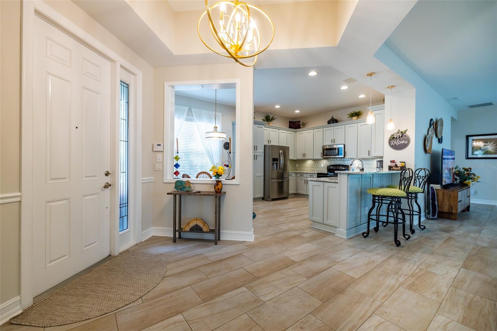 15818 COBBLE MILL DR — photo 9