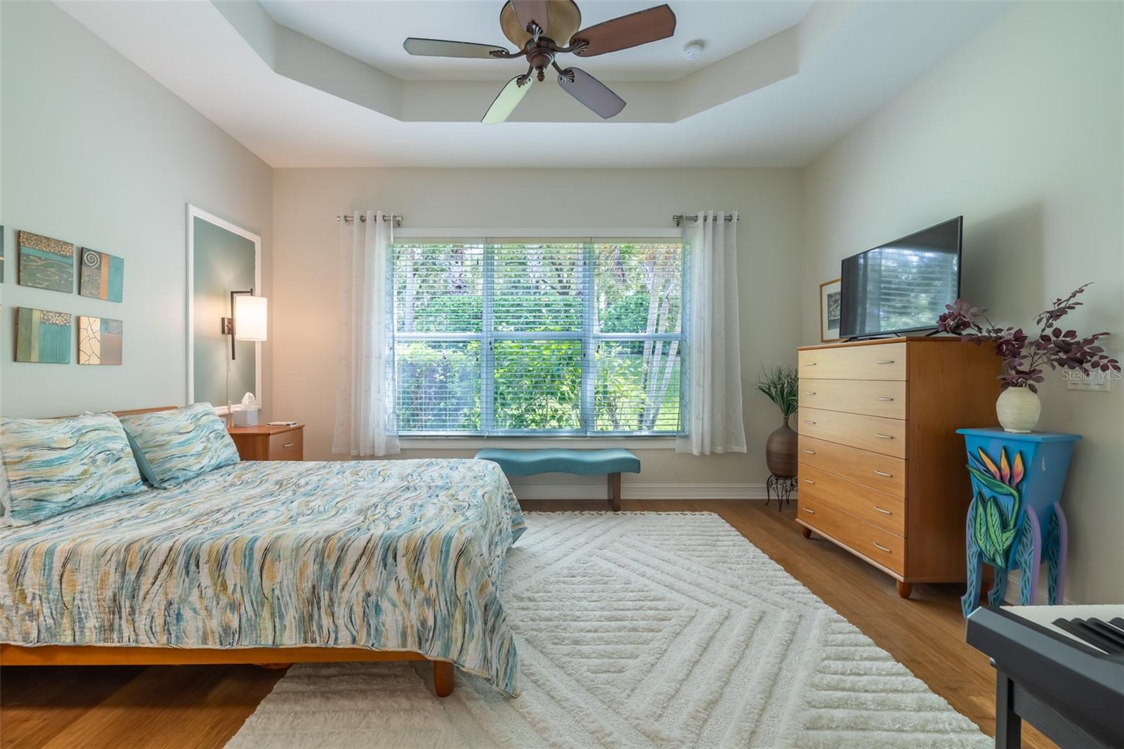15818 COBBLE MILL DR — photo 26
