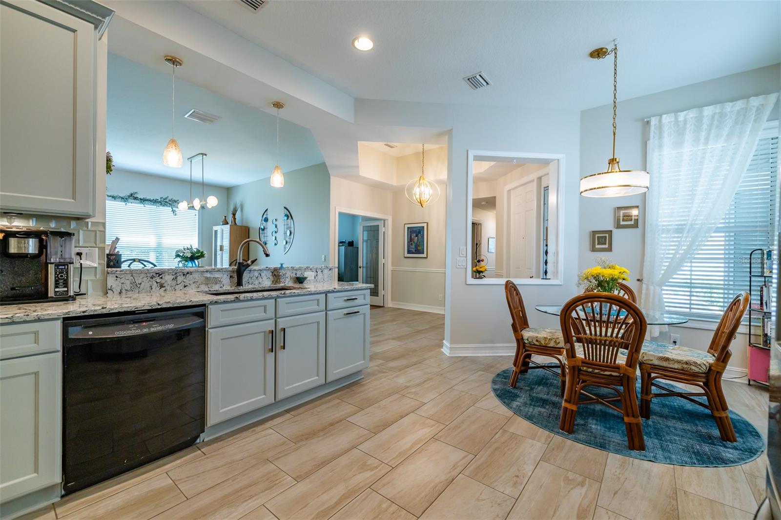 15818 COBBLE MILL DR — photo 12