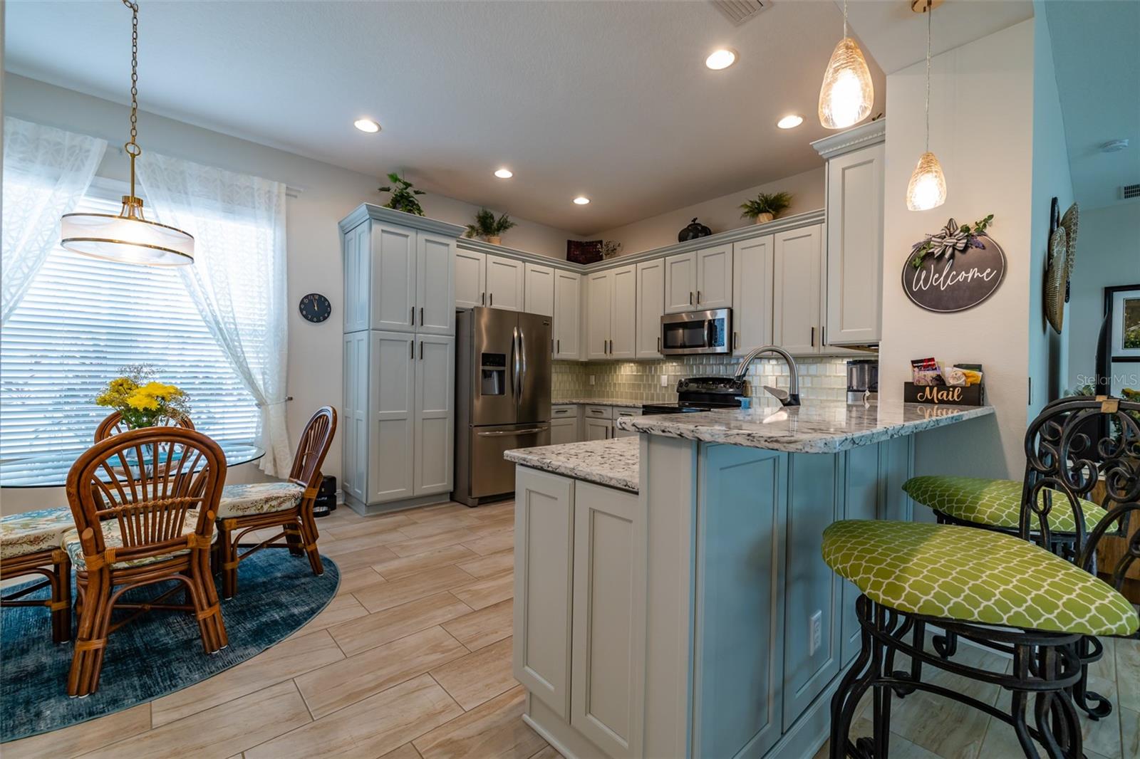 15818 COBBLE MILL DR — photo 10
