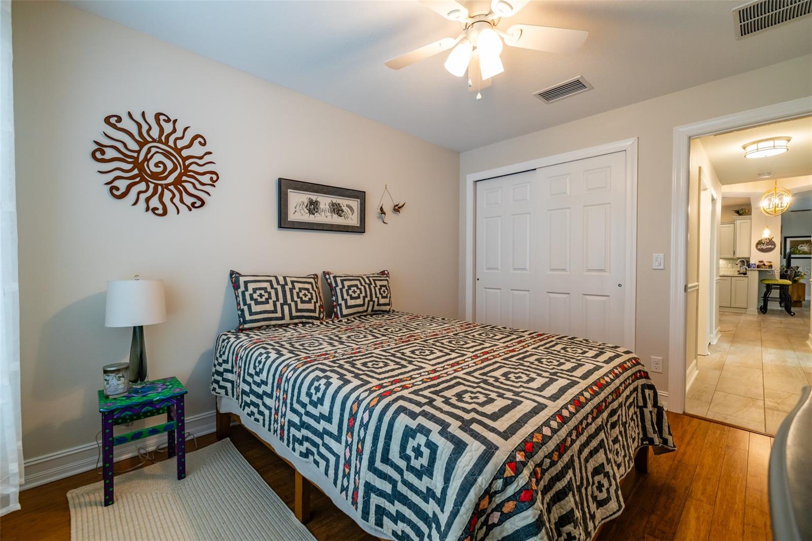 15818 COBBLE MILL DR — photo 40