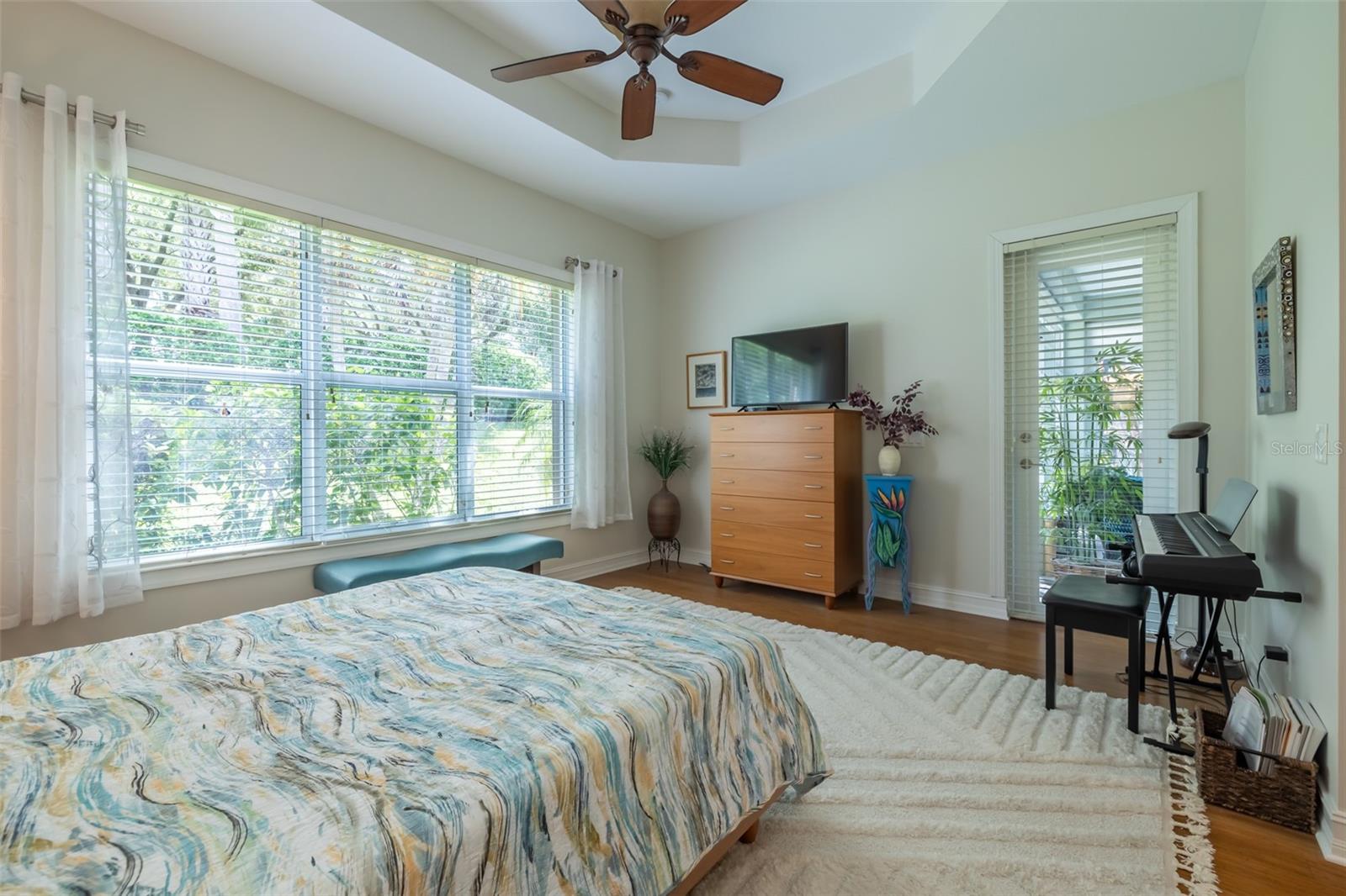 15818 COBBLE MILL DR — photo 27