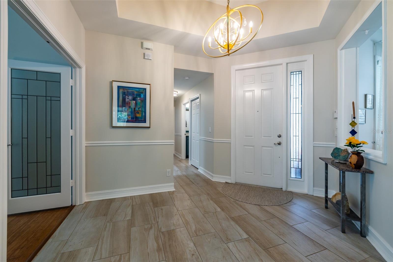 15818 COBBLE MILL DR — photo 8