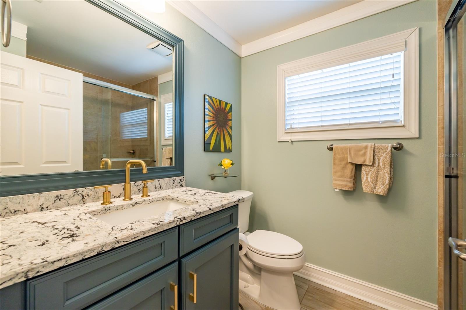 15818 COBBLE MILL DR — photo 38