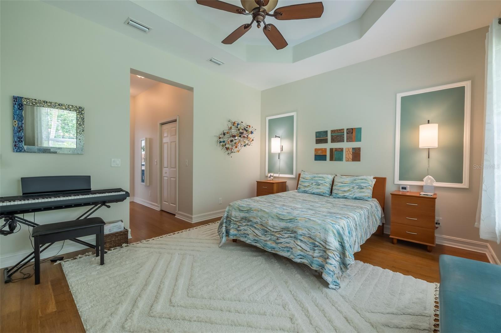 15818 COBBLE MILL DR — photo 28