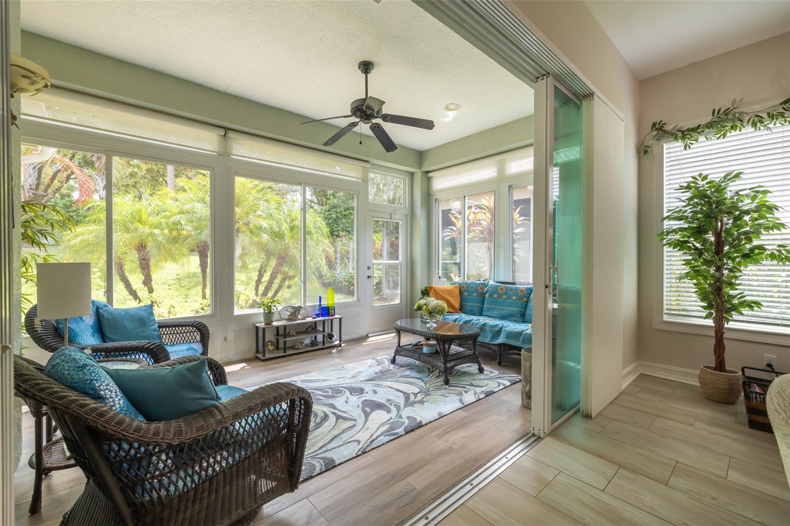 15818 COBBLE MILL DR — photo 23