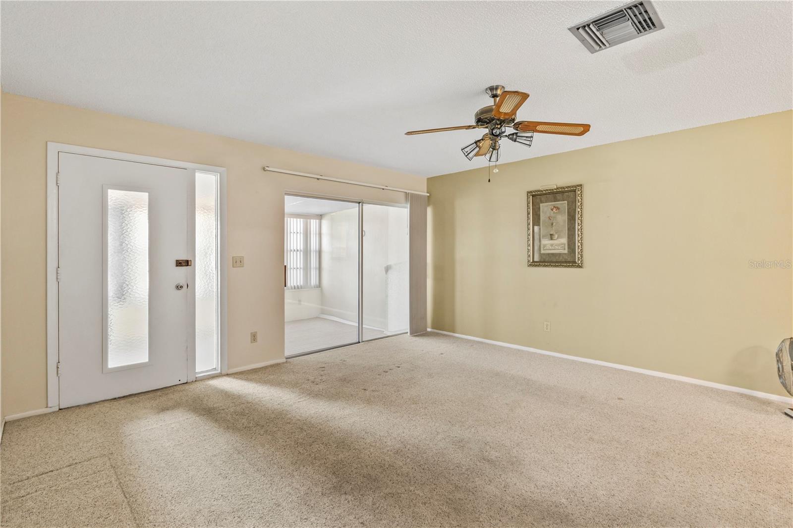 1609 WHITEBRIDGE DR #A — photo 6
