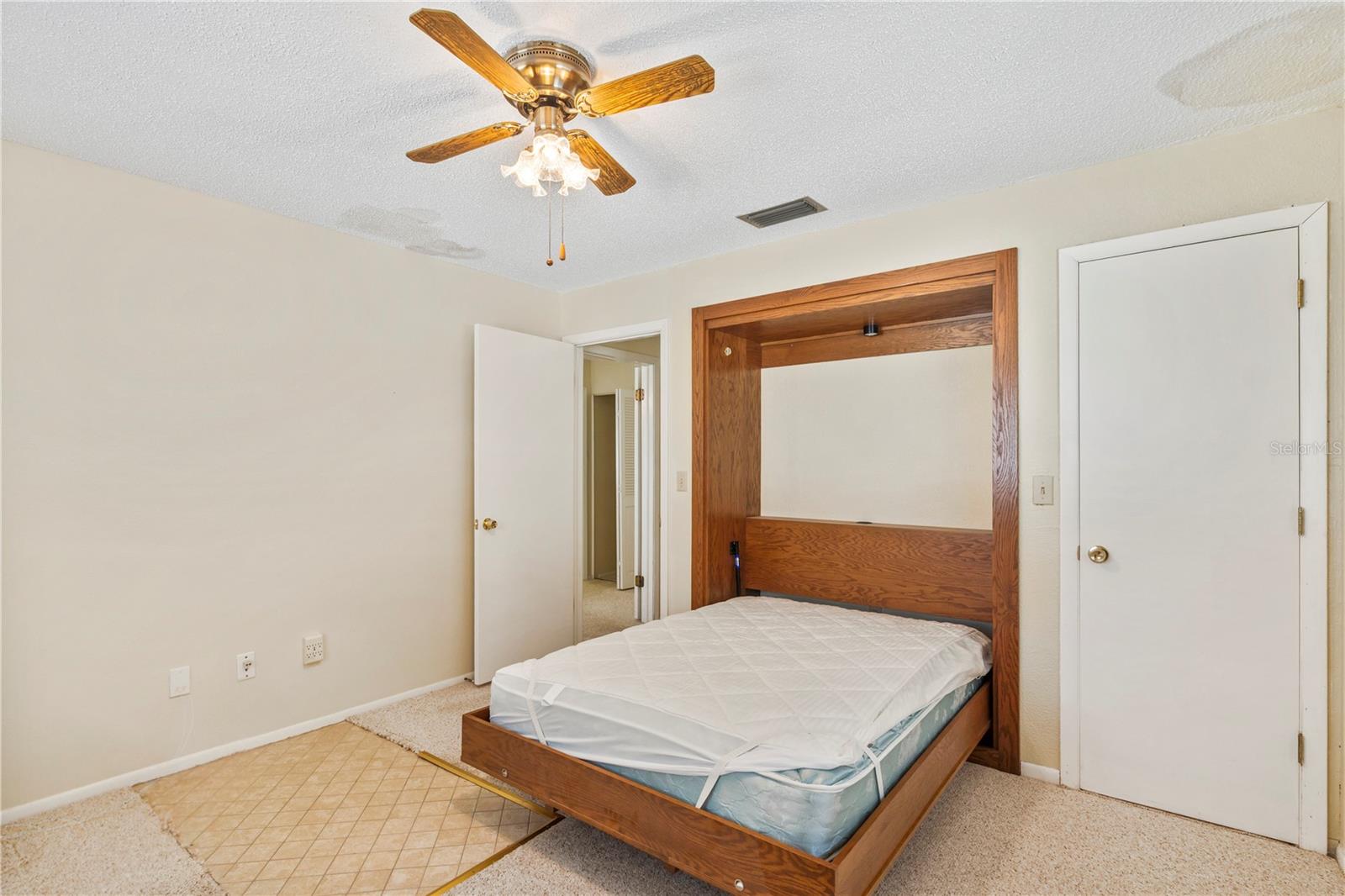 1609 WHITEBRIDGE DR #A — photo 11