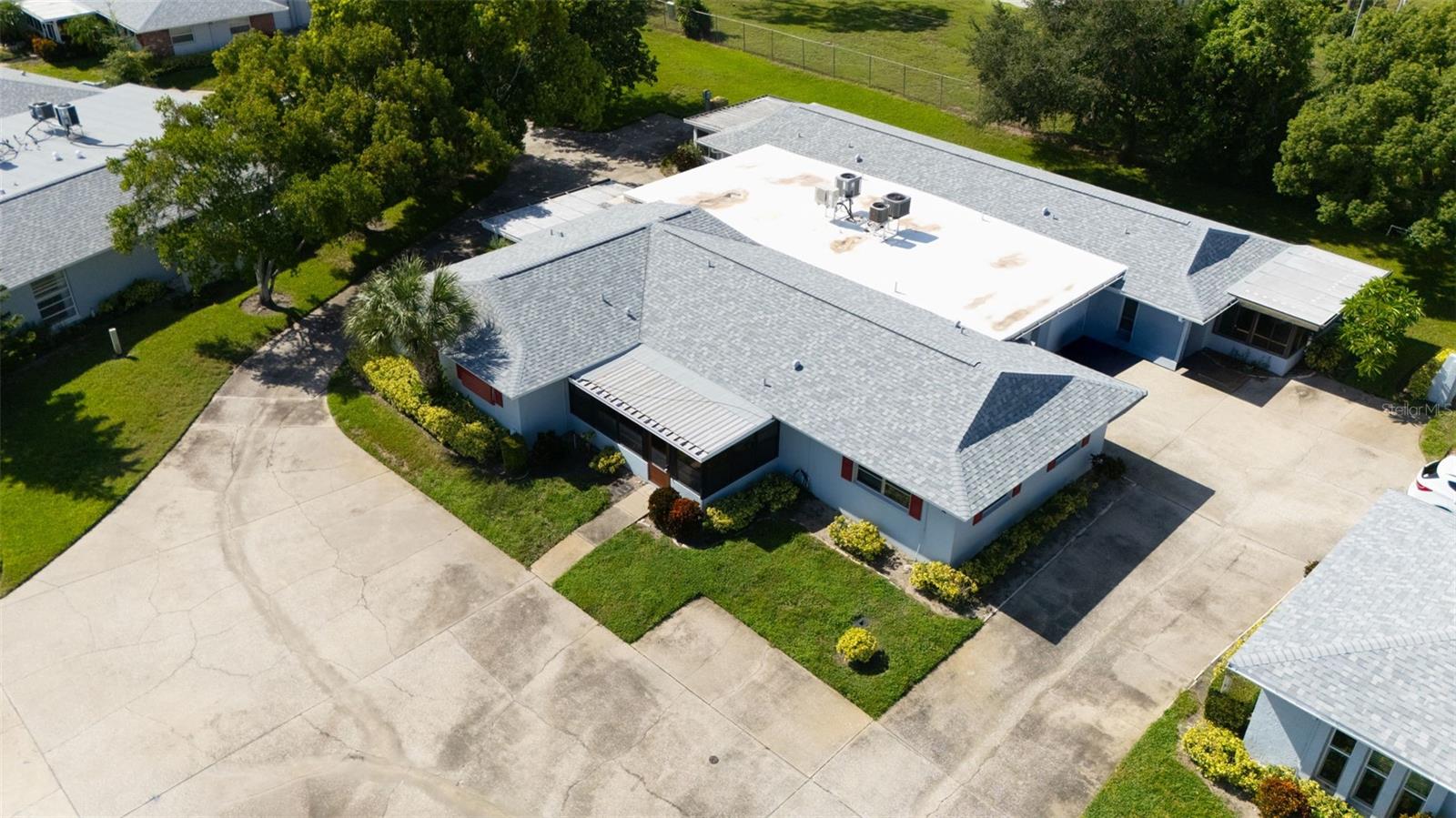 1609 WHITEBRIDGE DR #A — photo 24