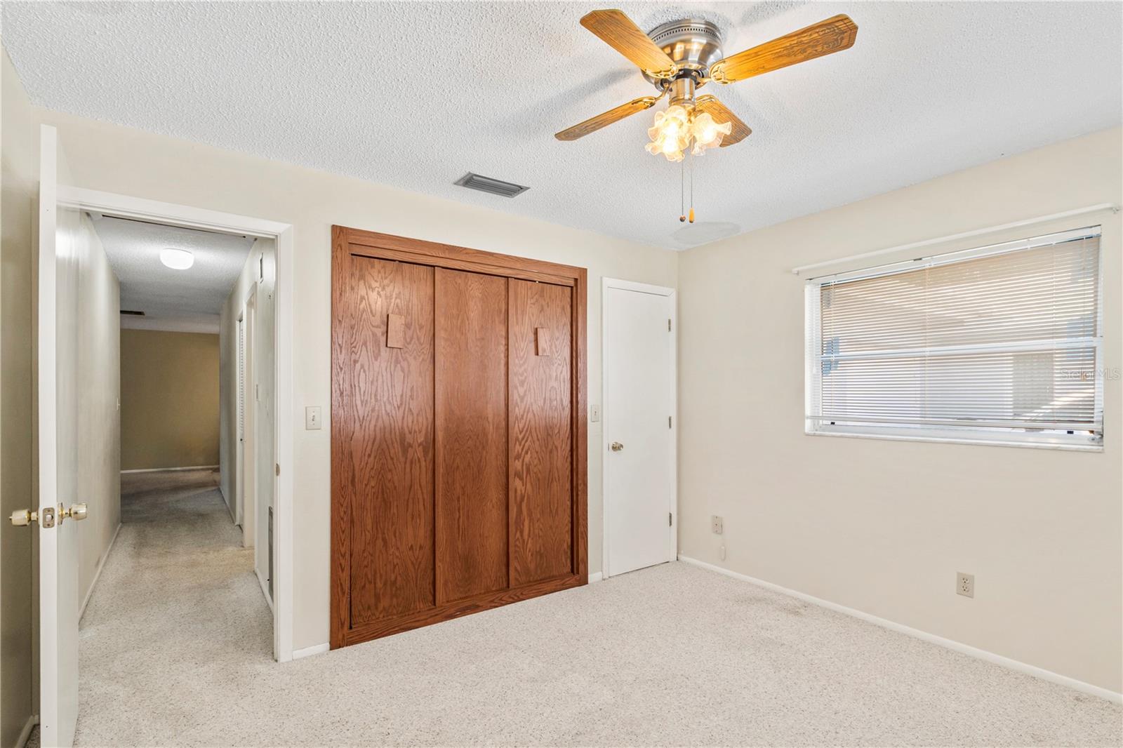 1609 WHITEBRIDGE DR #A — photo 13