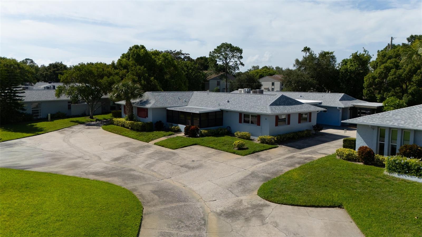 1609 WHITEBRIDGE DR #A — photo 25