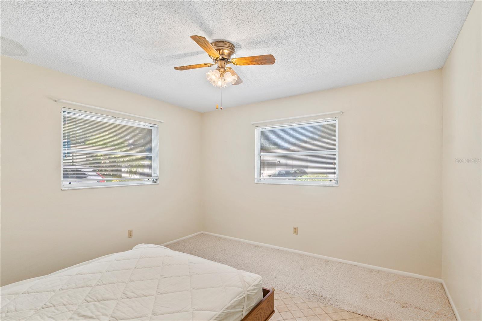 1609 WHITEBRIDGE DR #A — photo 12
