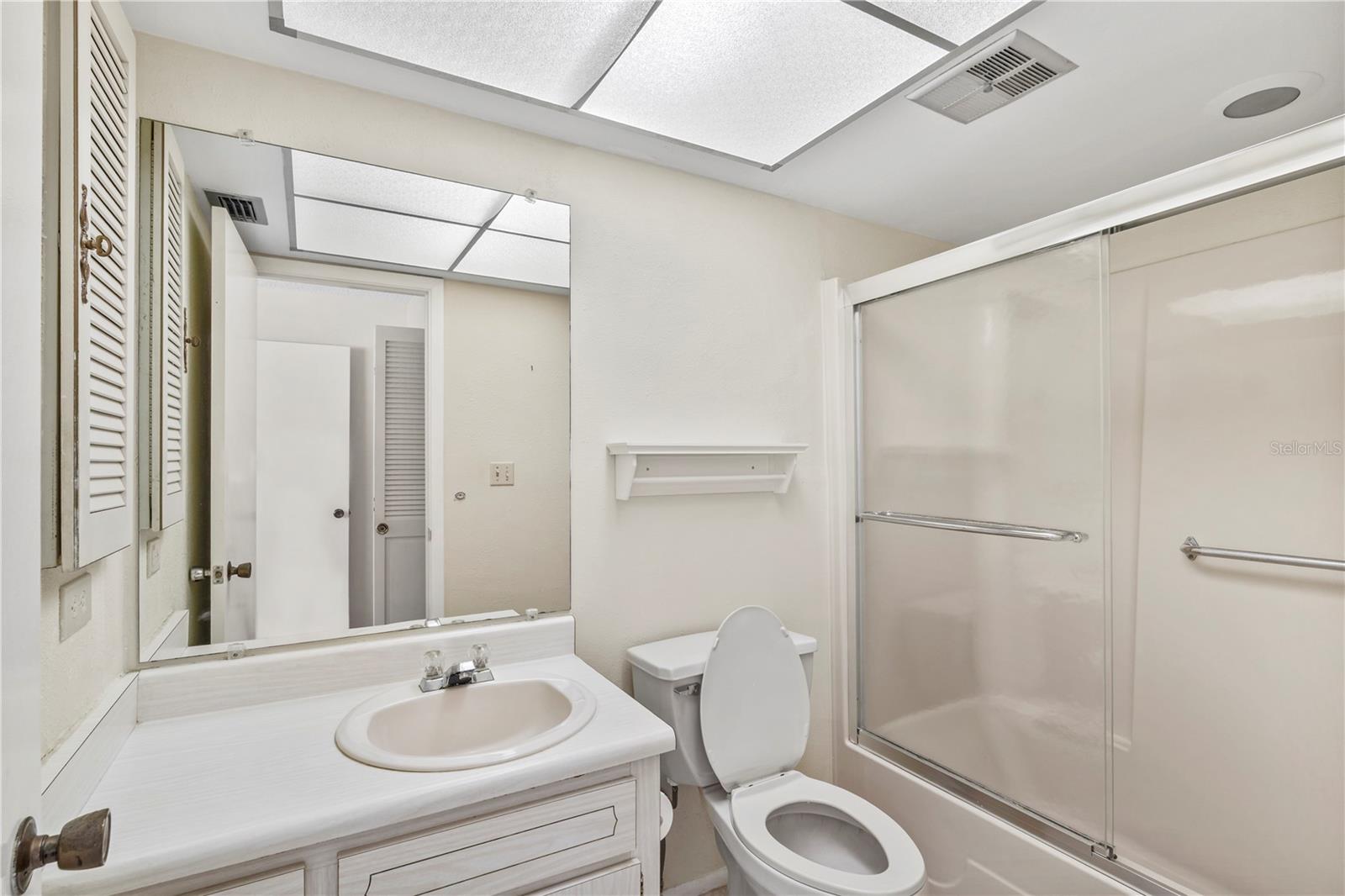 1609 WHITEBRIDGE DR #A — photo 19