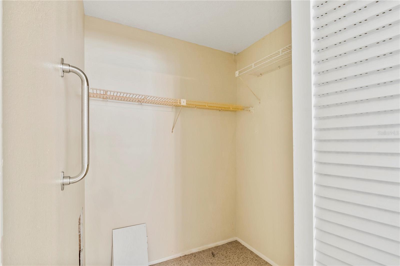 1609 WHITEBRIDGE DR #A — photo 20