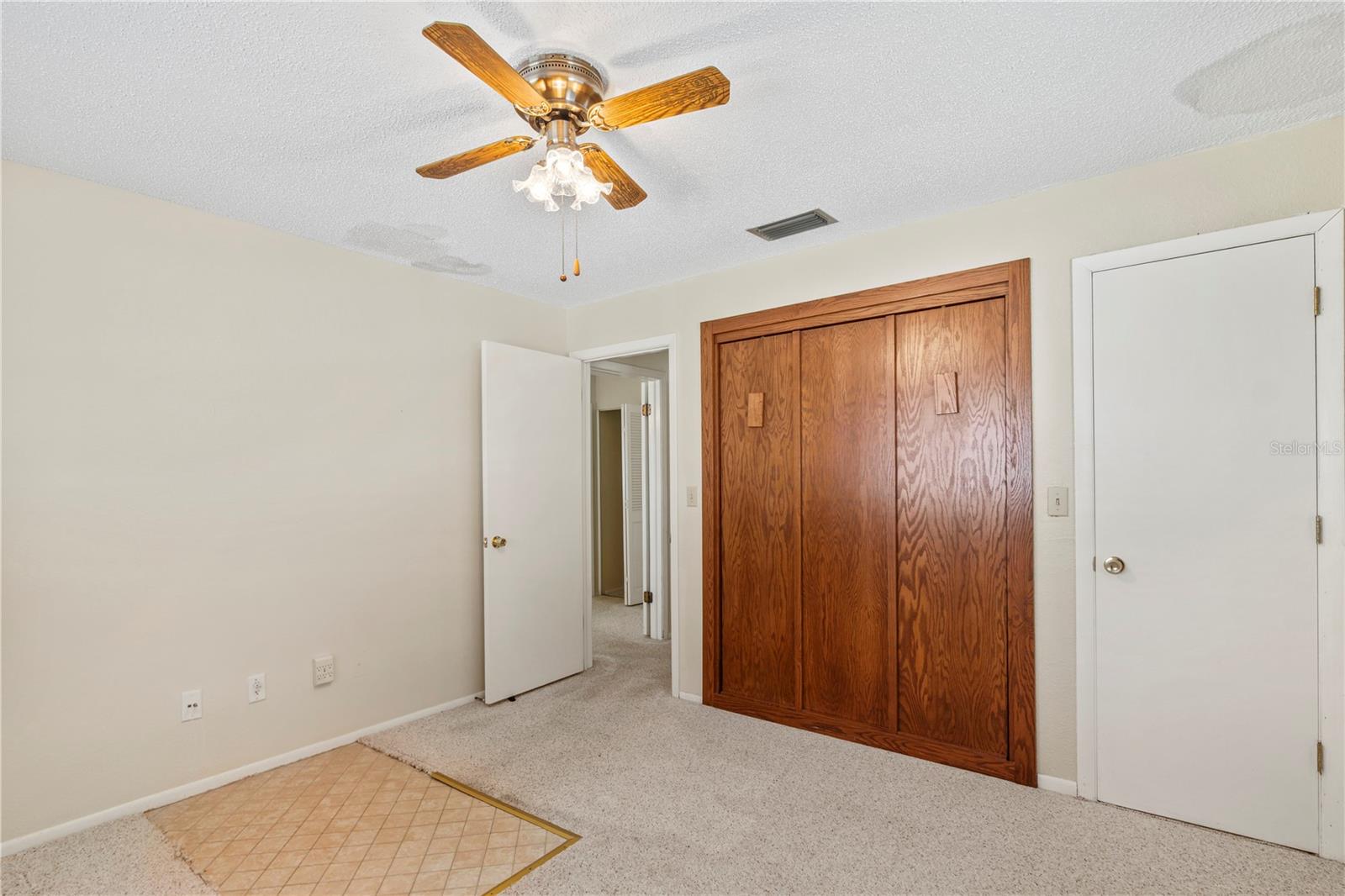 1609 WHITEBRIDGE DR #A — photo 14