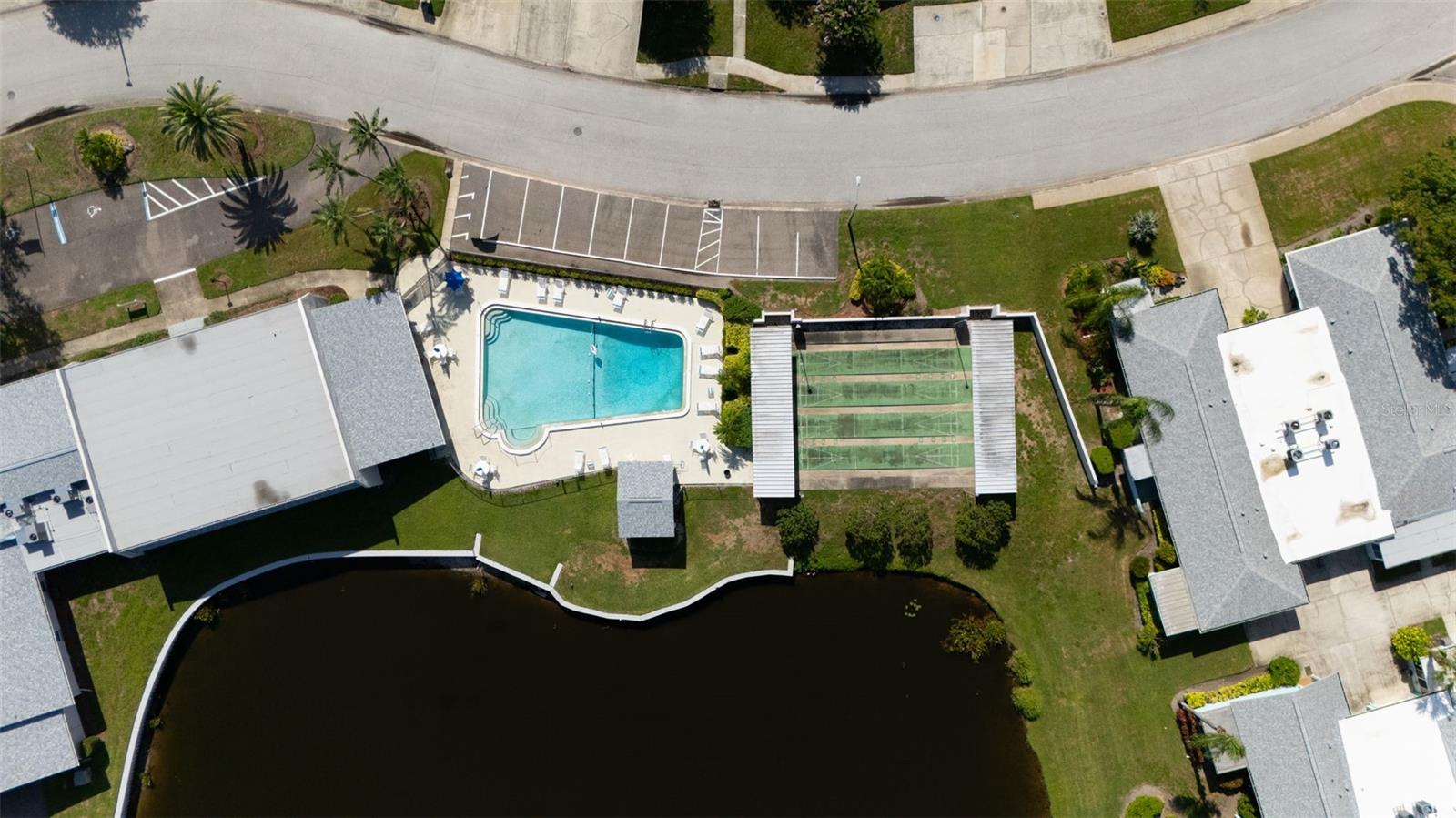 1609 WHITEBRIDGE DR #A — photo 23