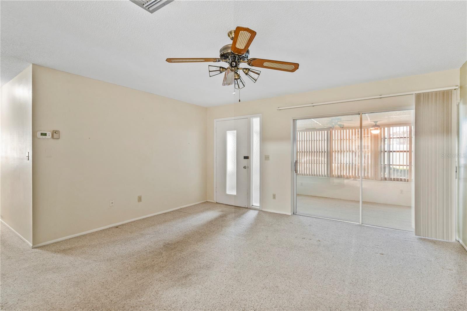 1609 WHITEBRIDGE DR #A — photo 5