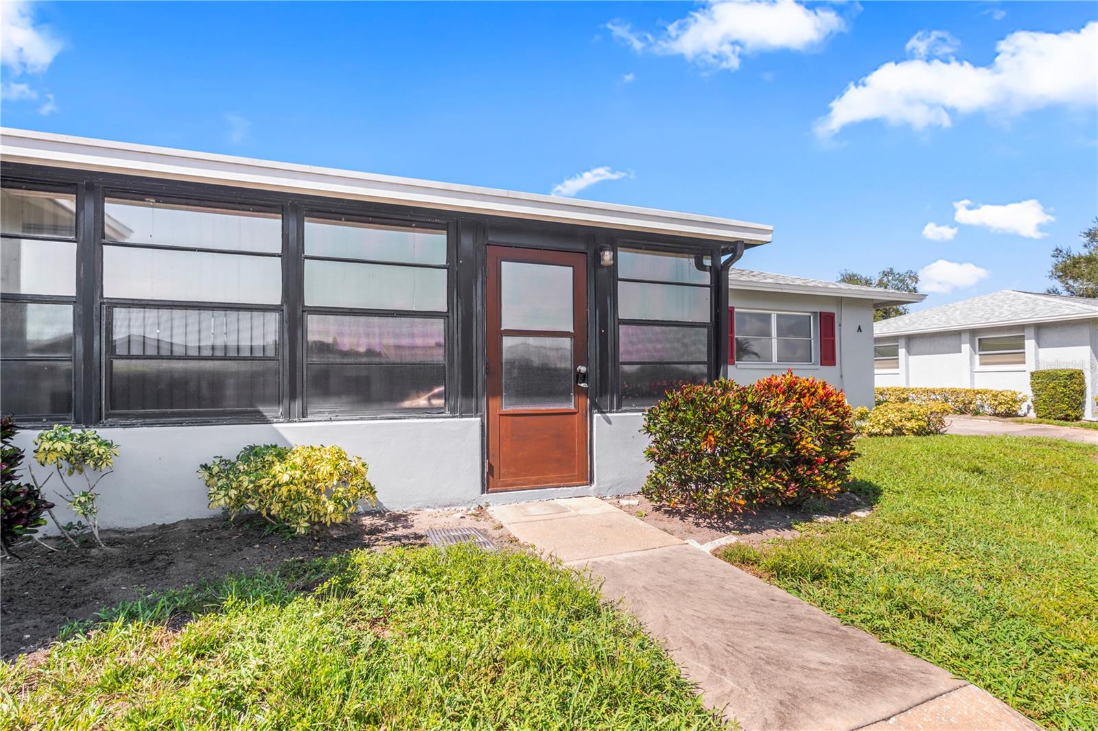 1609 WHITEBRIDGE DR #A — photo 21