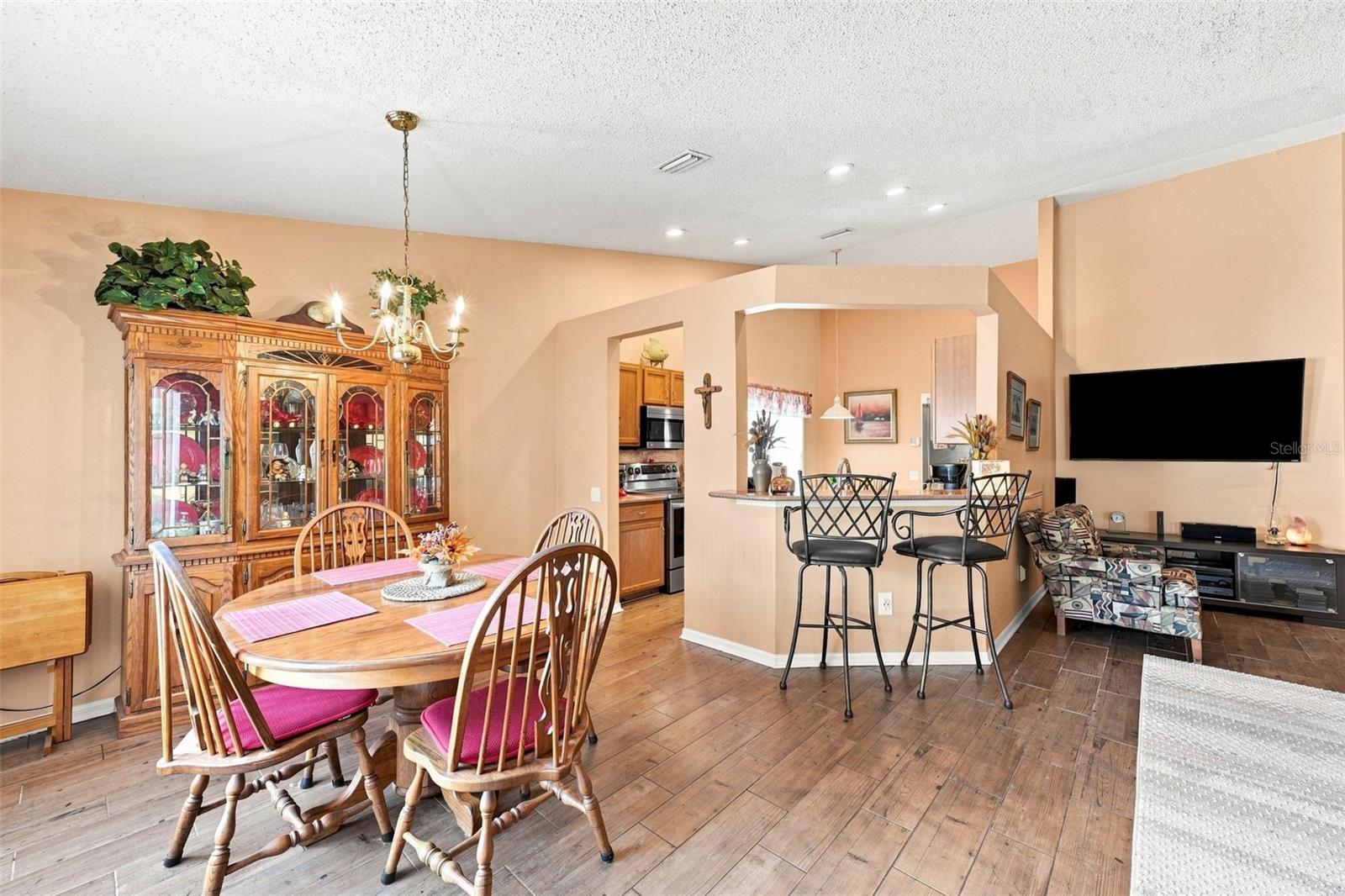 207 LAKEWAY LN — photo 12