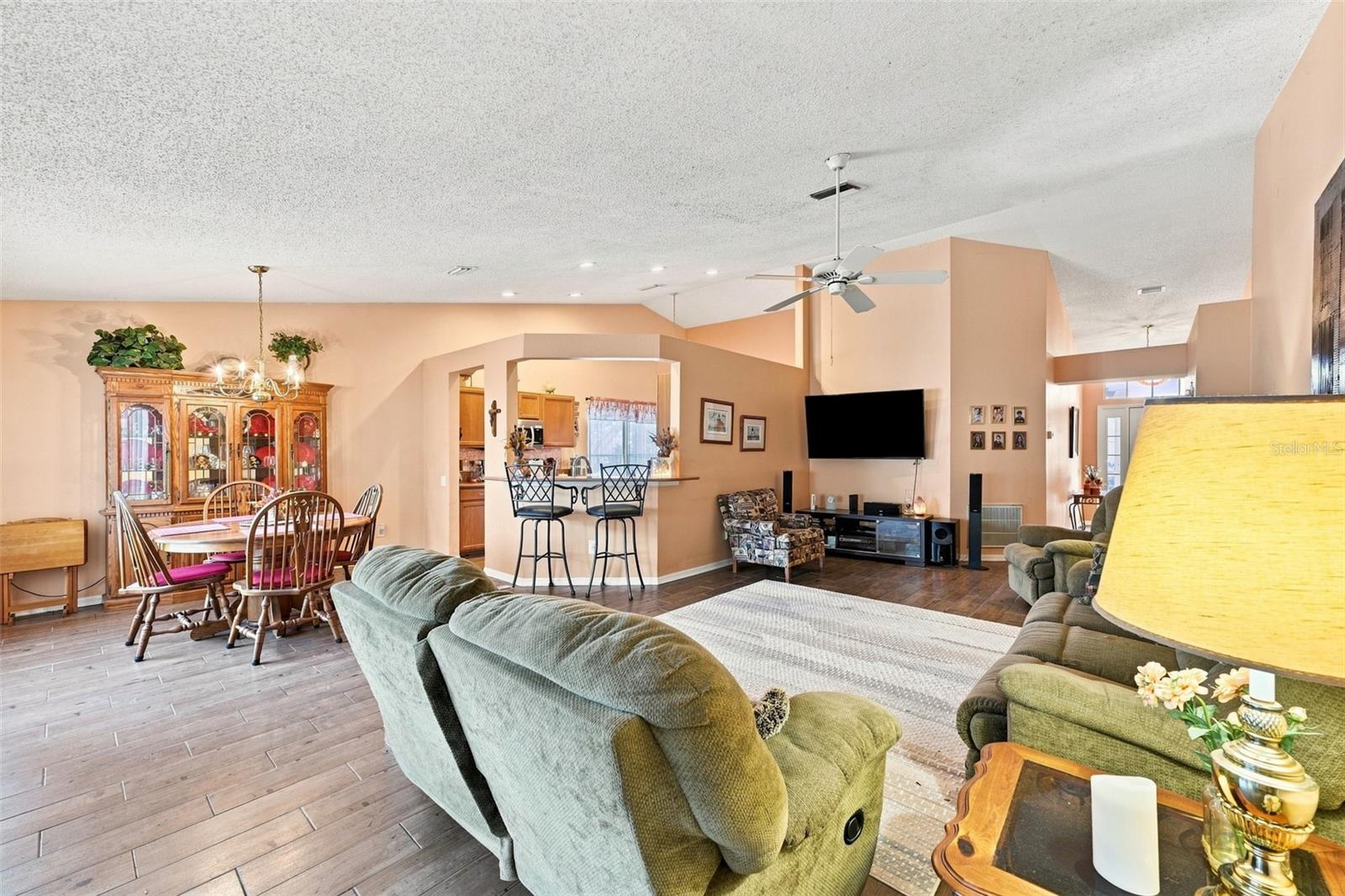 207 LAKEWAY LN — photo 5