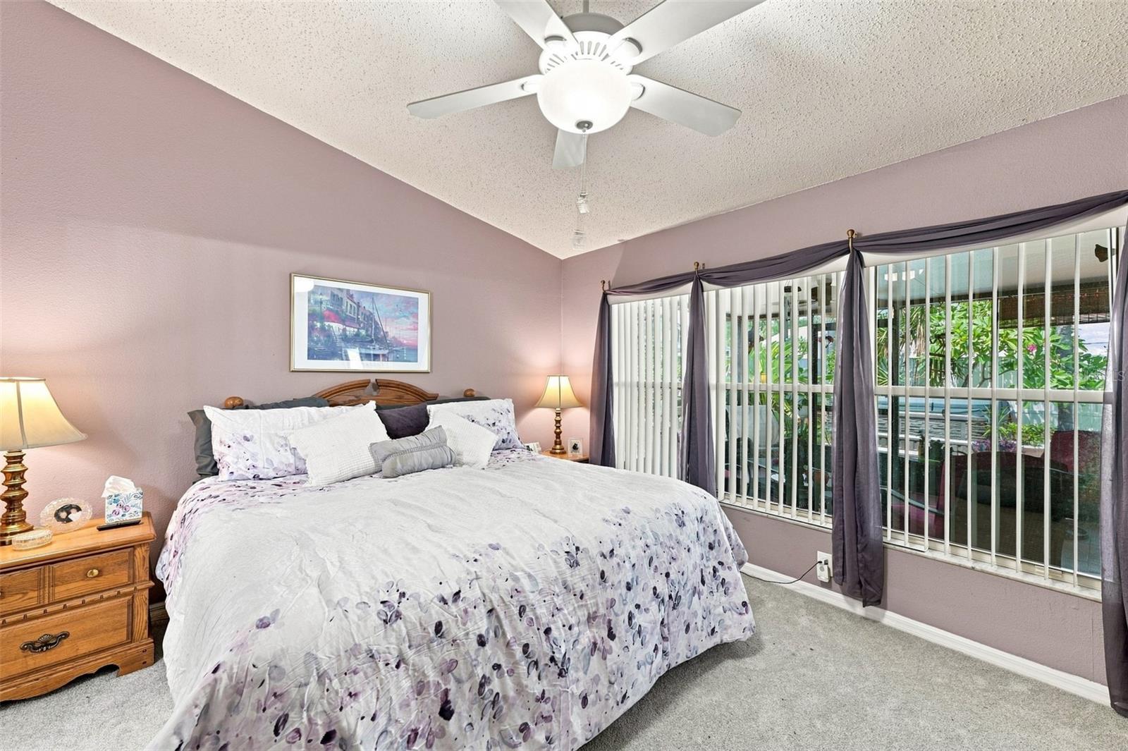 207 LAKEWAY LN — photo 19