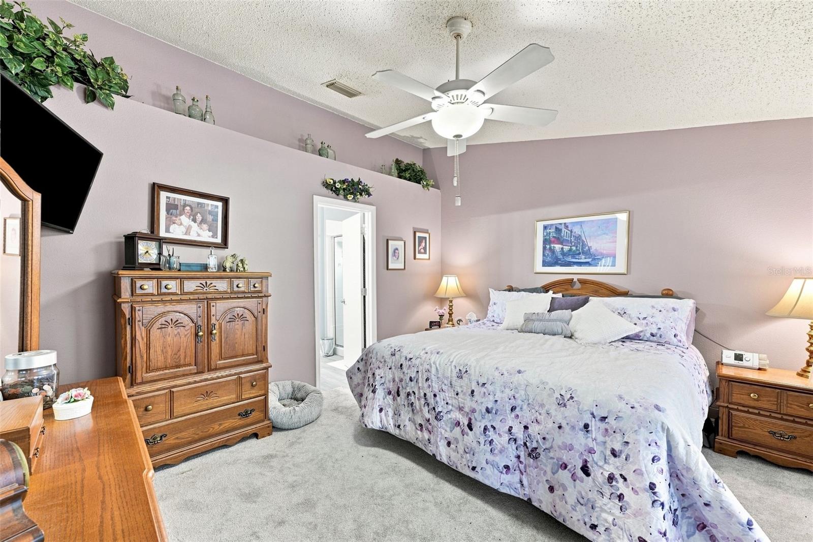 207 LAKEWAY LN — photo 20
